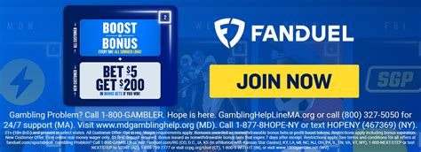fan duel review|Fanduel Review 2024 .